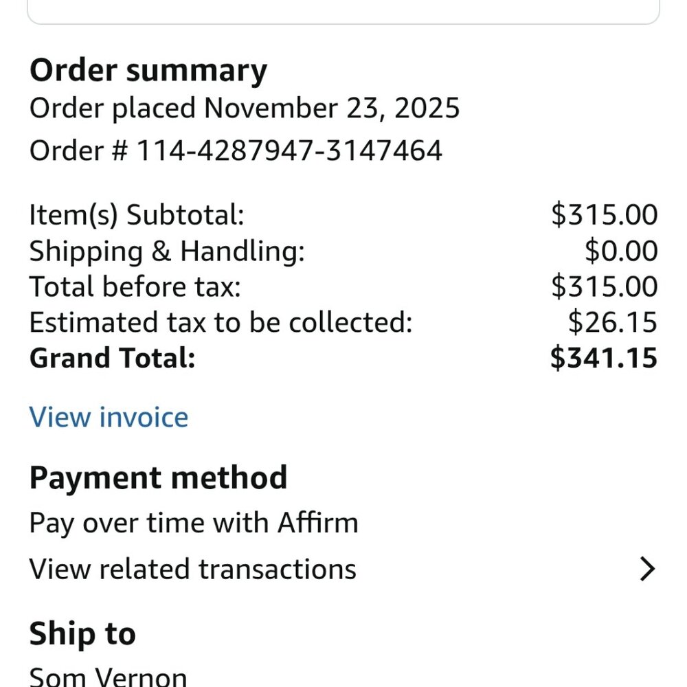 Coach tabby 26 brand new with tags pink,  fucshia - Picture 2 of 6